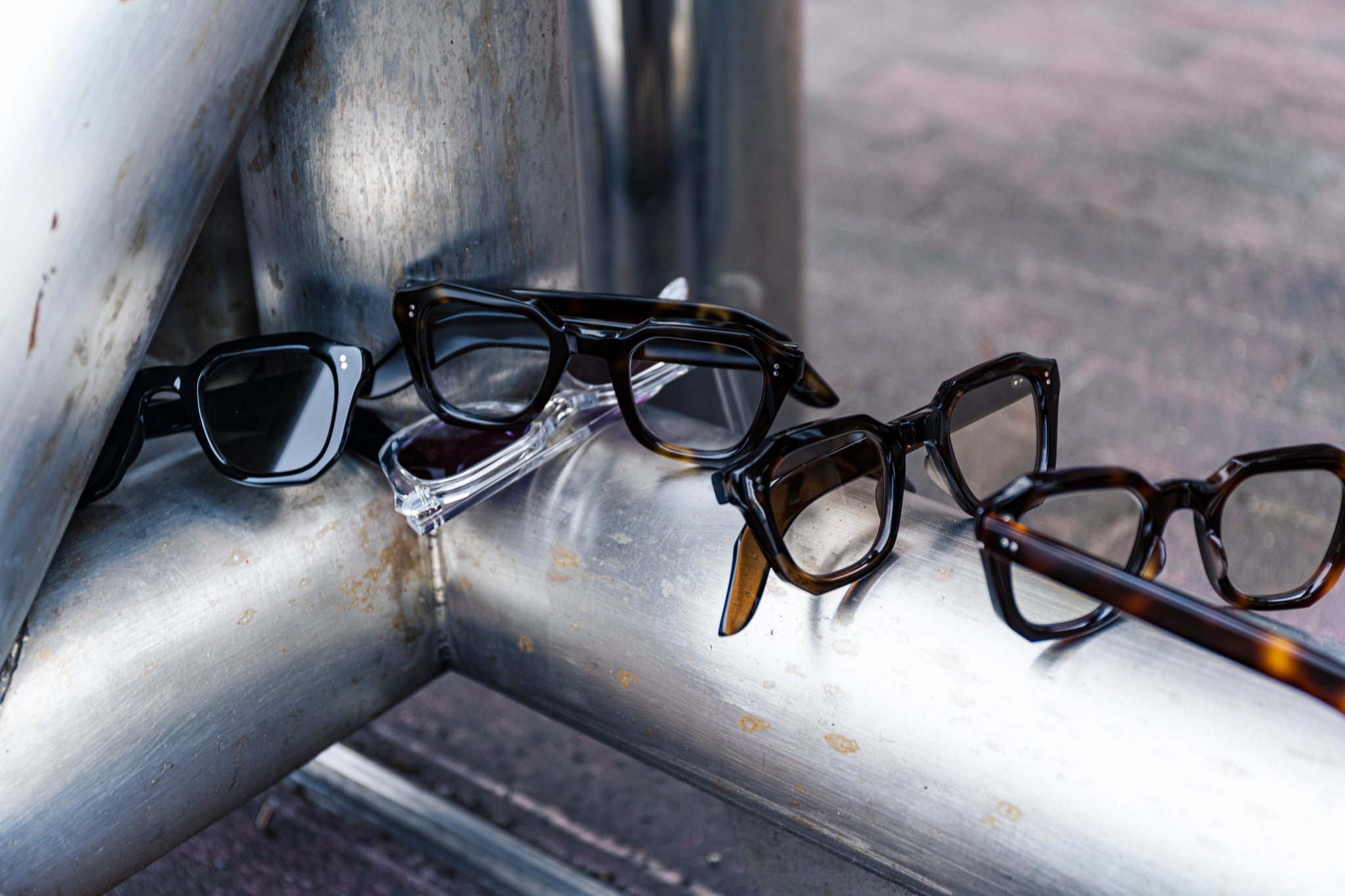 All – ページ 4 – guépard