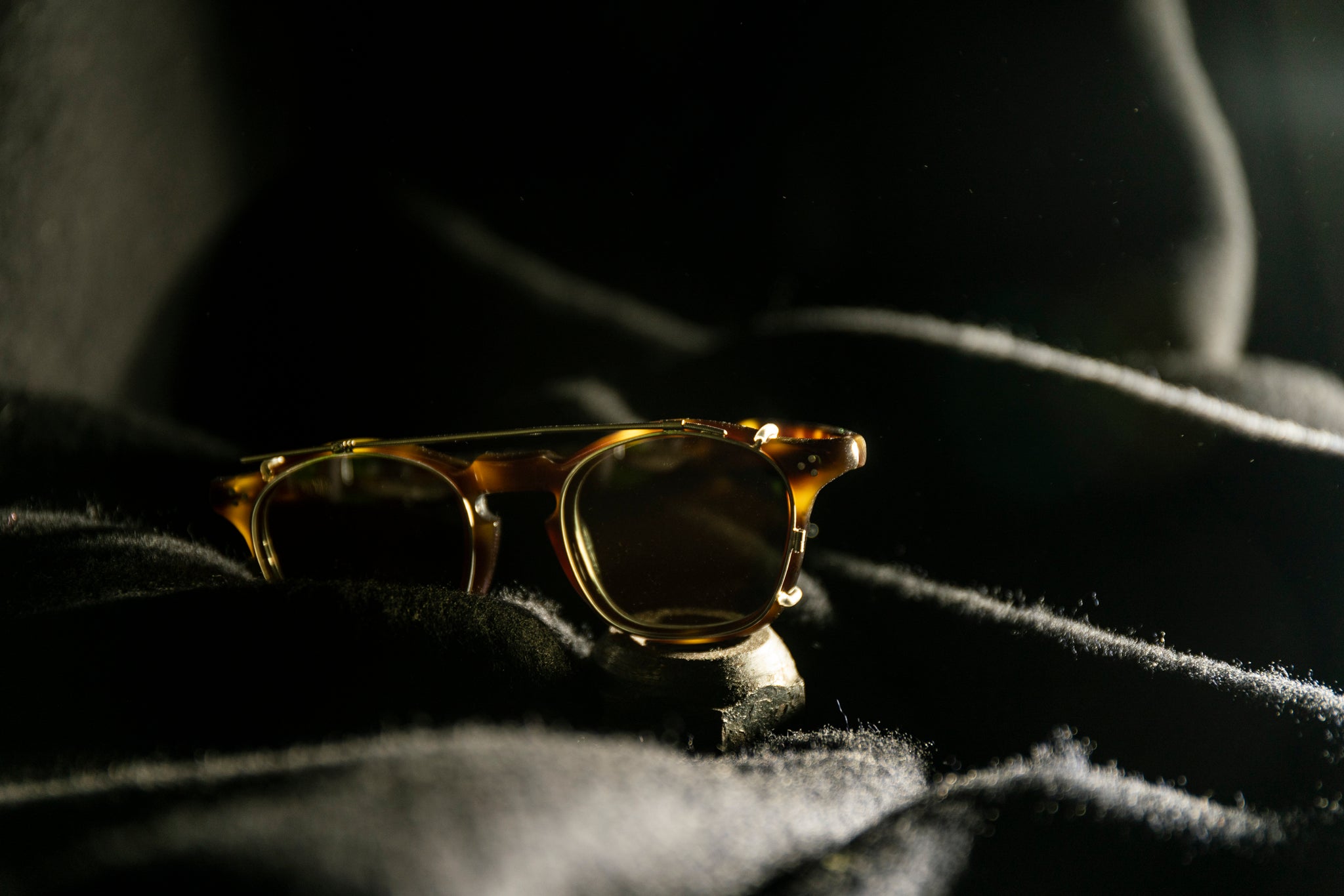 DSC04001_2048x.jpg?v=1657005337