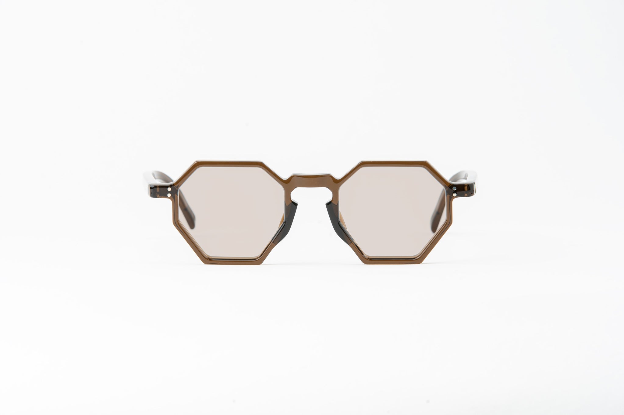 guépard × URBAN RESEARCH gp-06 guépard × URBAN RESEARCH gp-06 gp-06 / guépard × URBAN