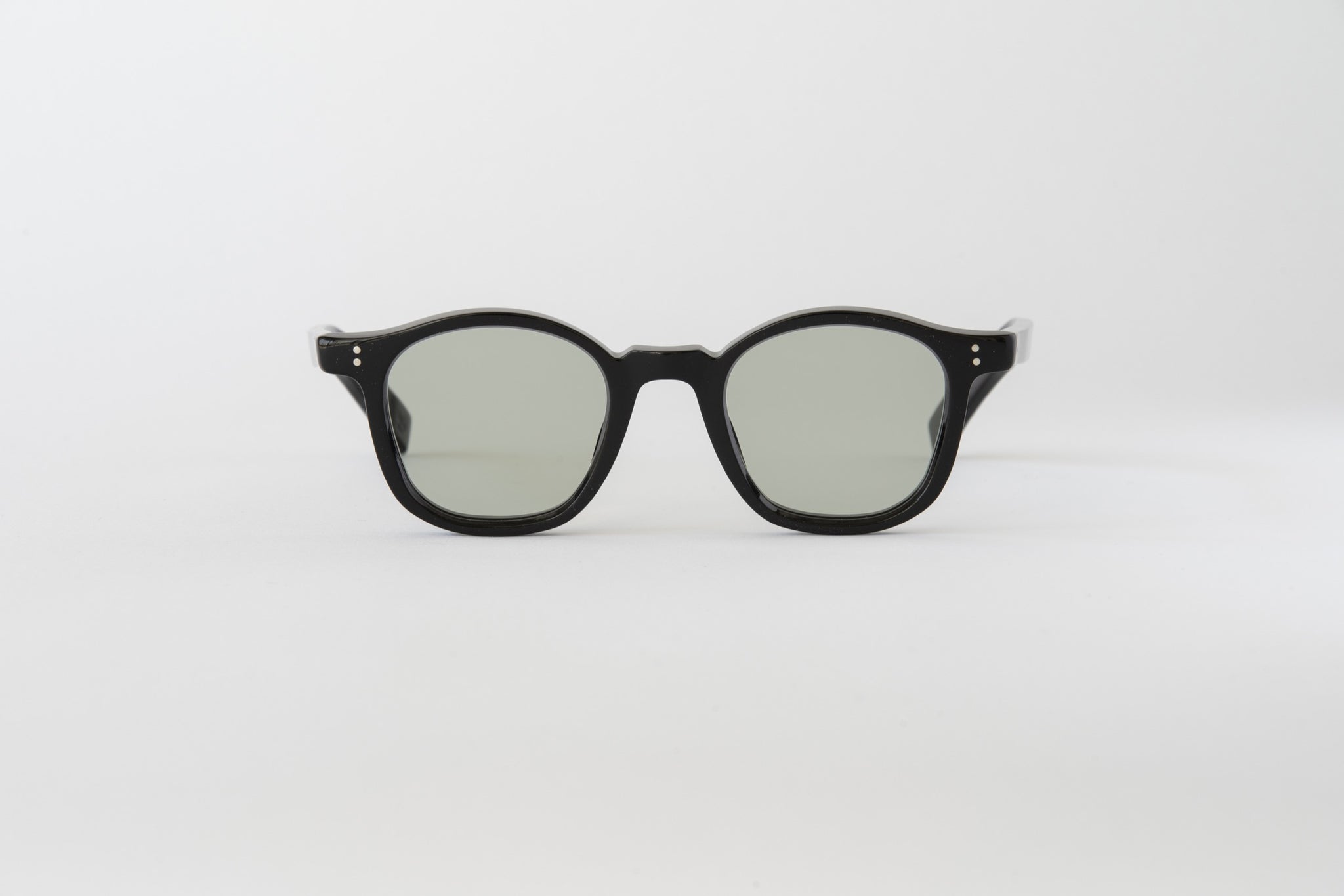 gp_01_n_green_2048x.jpg?v= 
