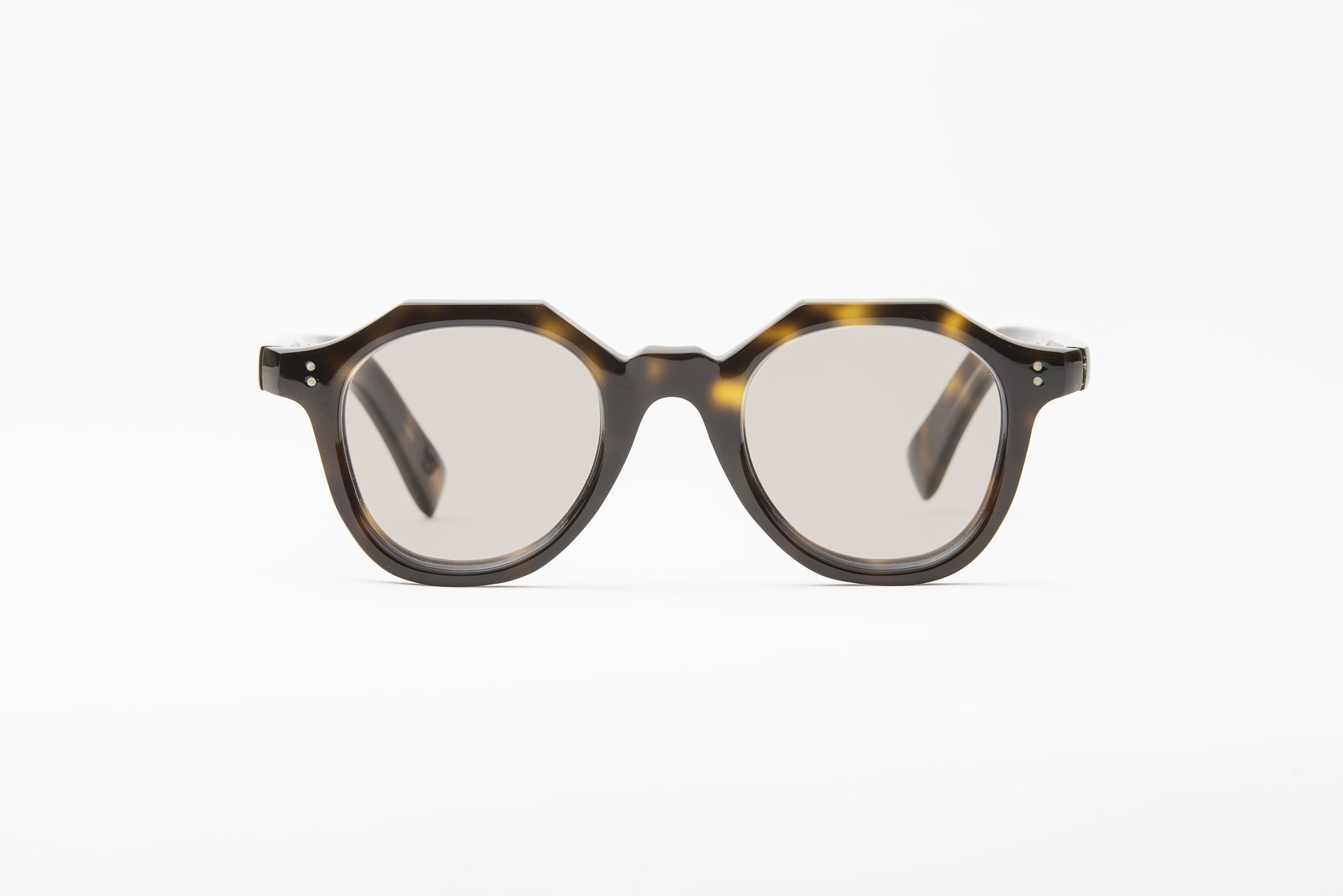 美品 付属品完備 guepard gp-02 ej クラウンパンド gp-02 – guépard