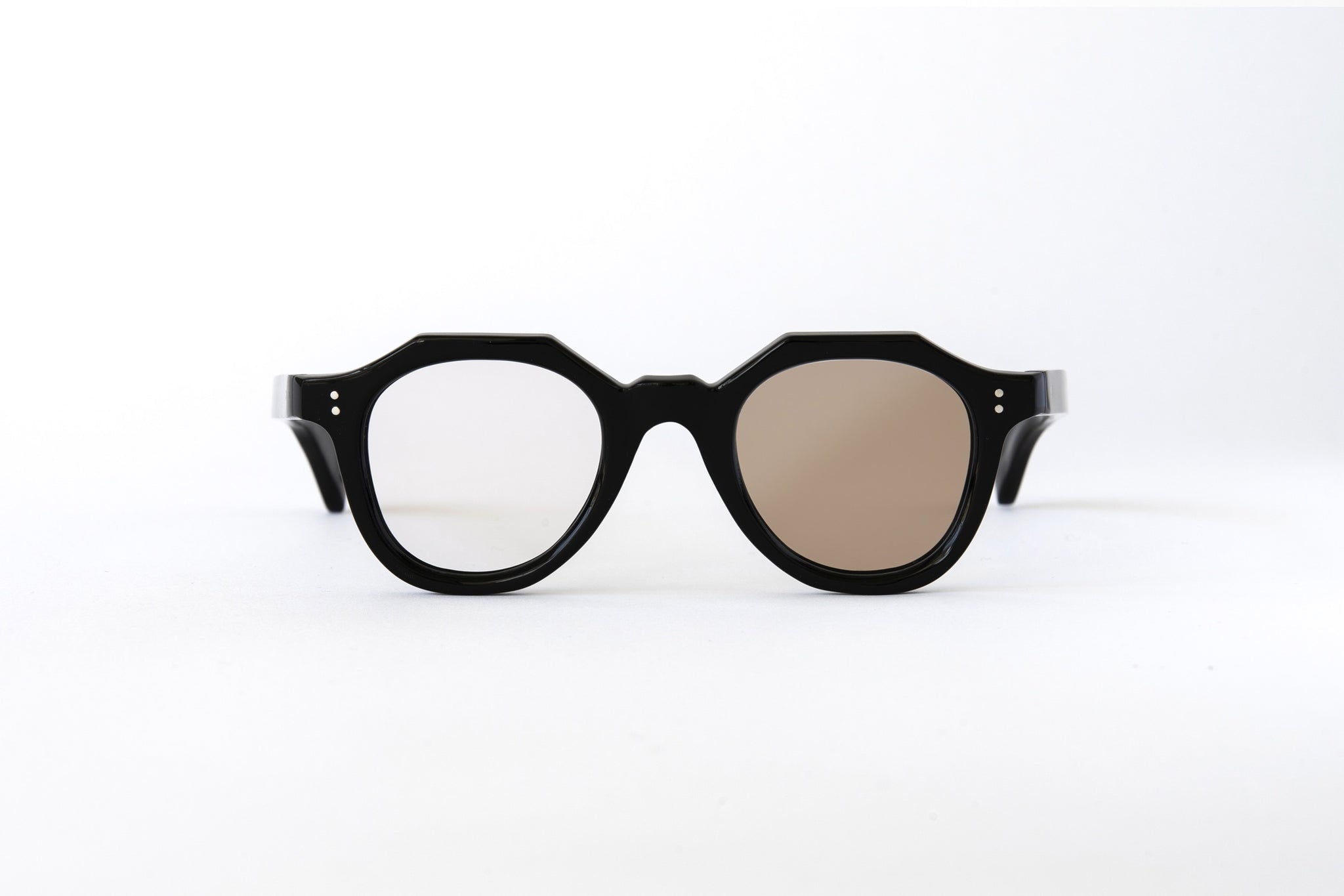 popoギュパール guepard gp02 popoギュパール guepard gp02 guepard ギュパール / gp-02 / ecaille