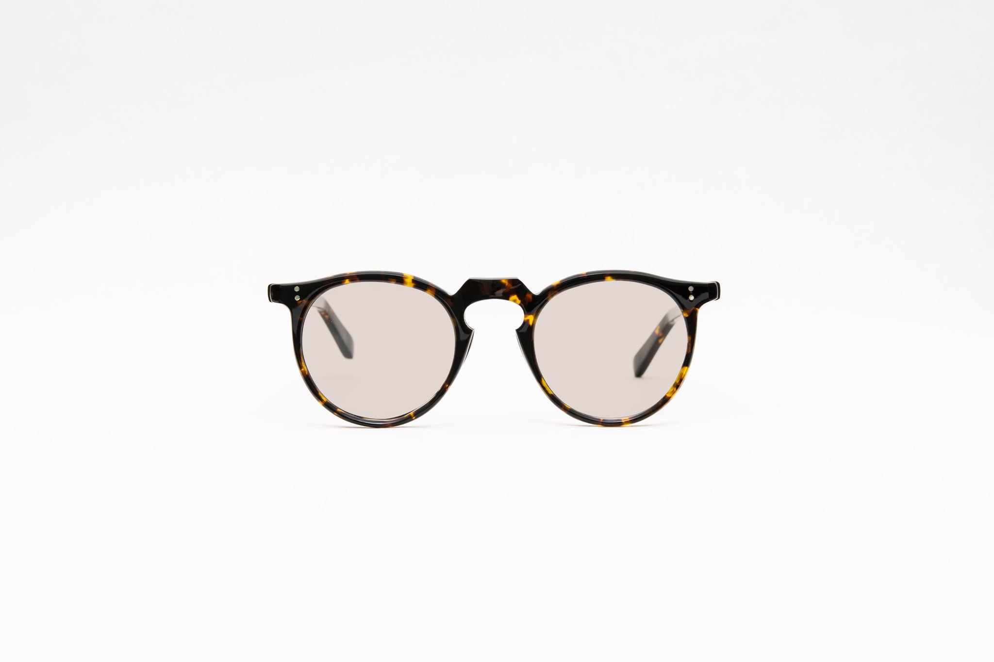 gp_03_e_brown_5692fb73-96c7-
