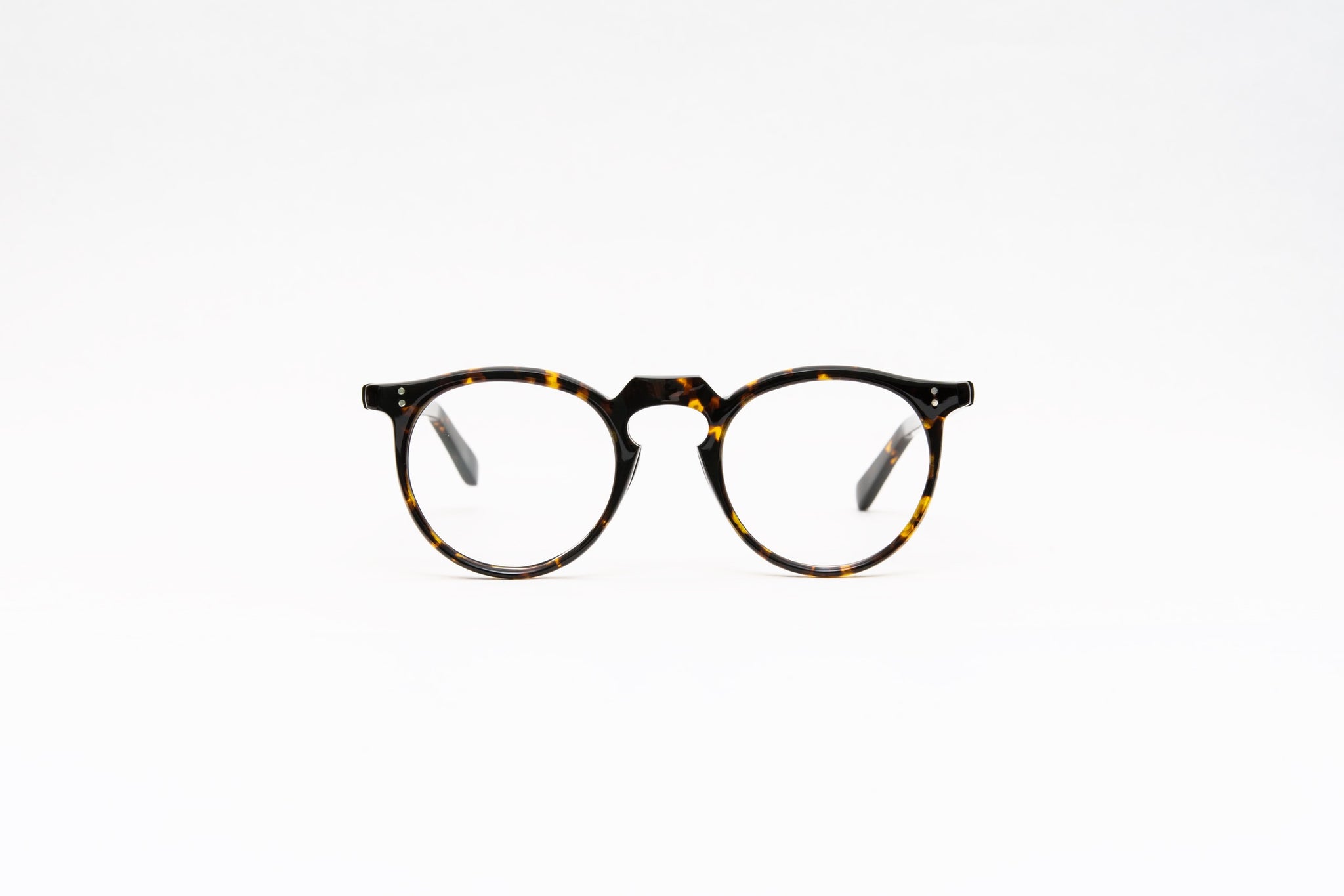 gp_03_e_clear_cb707136-8fcf-
