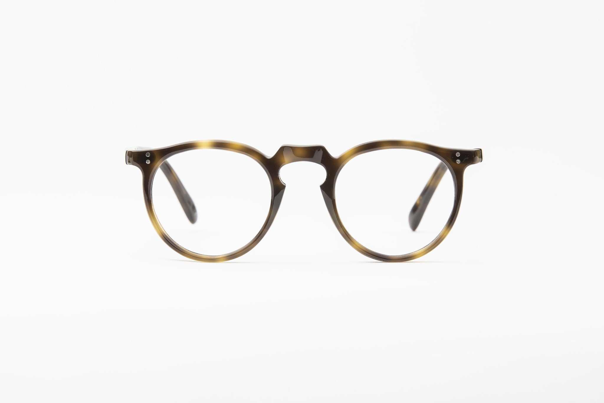 小物 guepard GP-03 gp-03 Noir by guepard | instantbootleg store