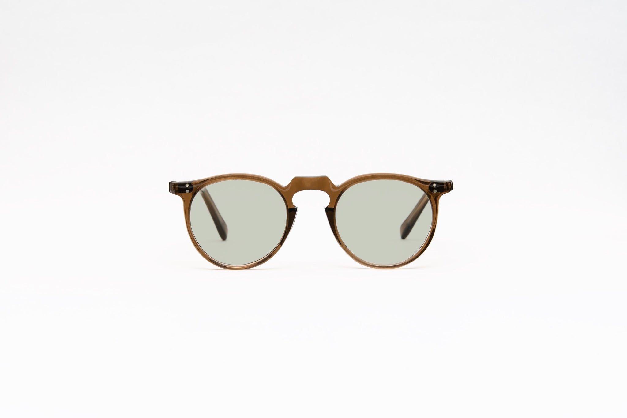 gp_03_w_green_2048x.jpg?v=
