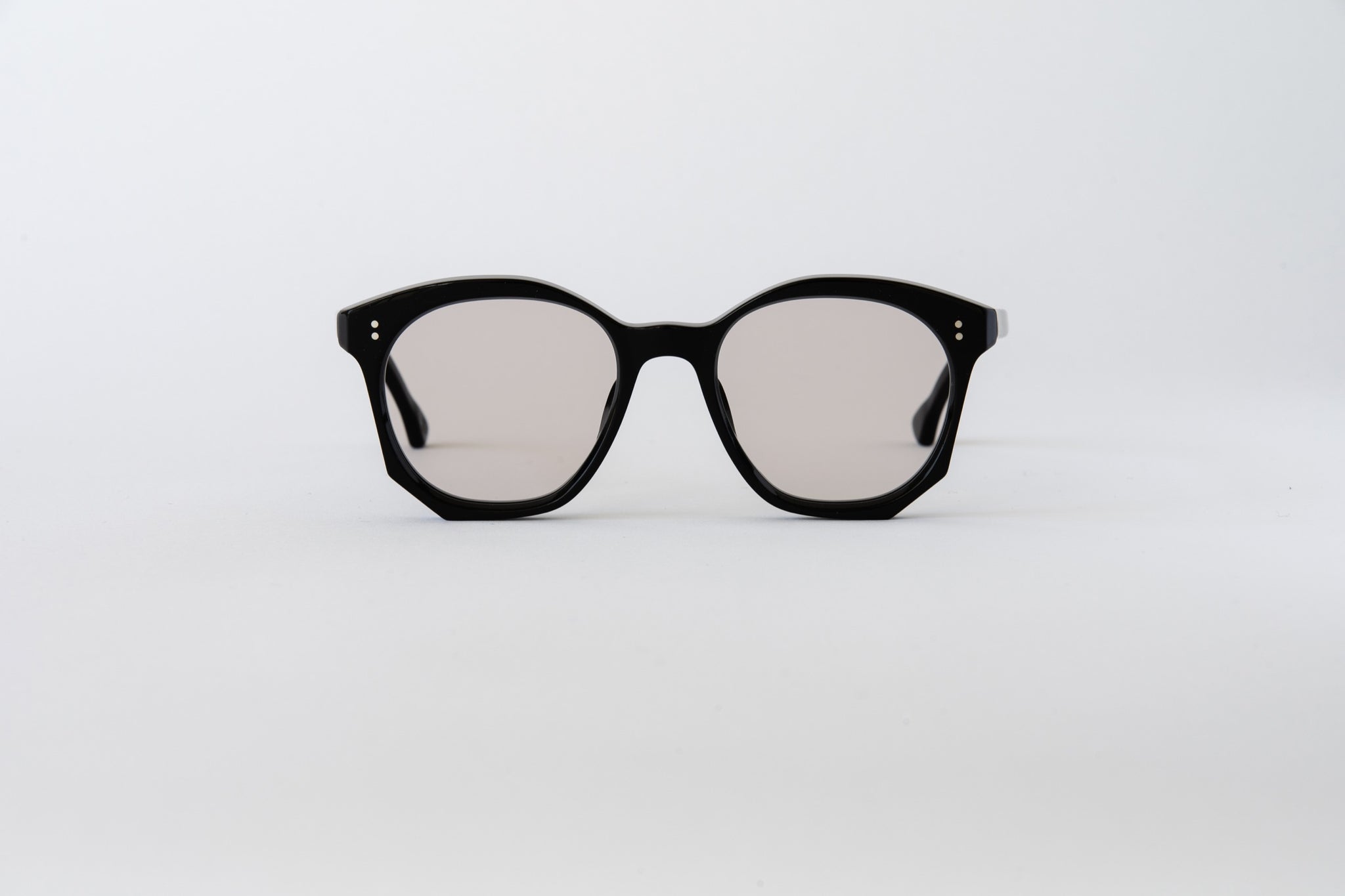 064092 guepard gp-04/n サングラス gp-04 ギュパール