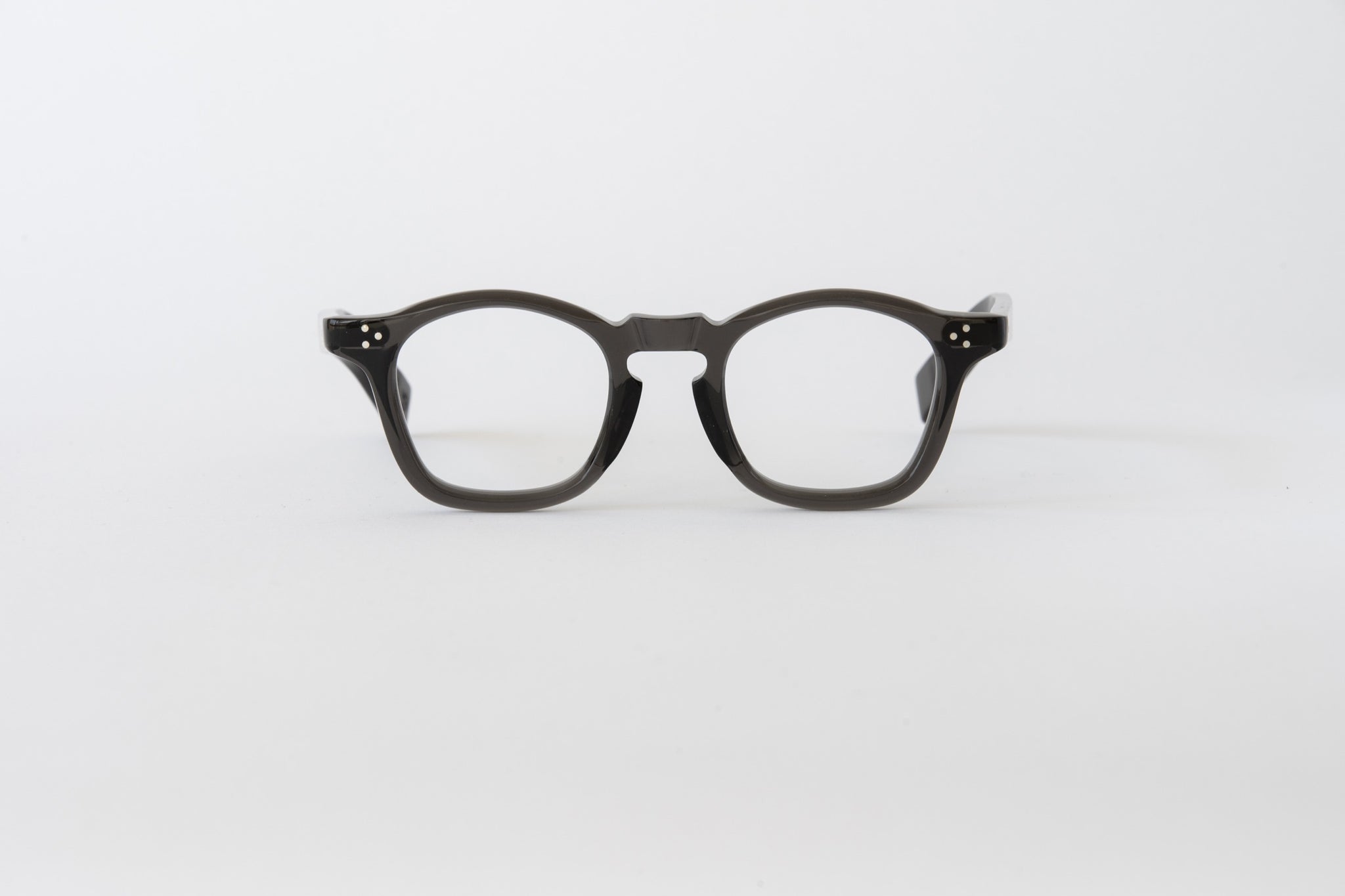 gp_05_g_clear_2048x.jpg?v=