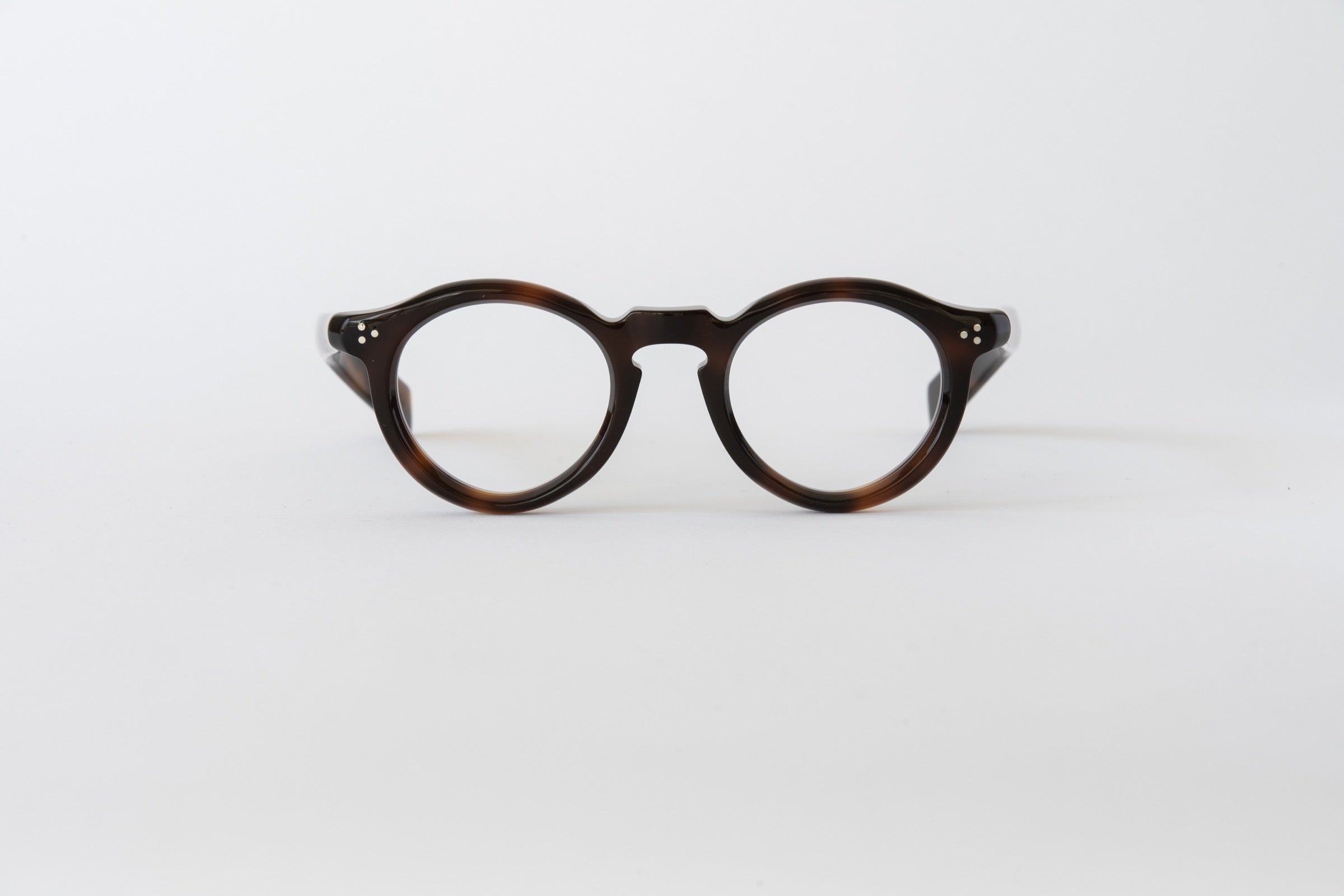 gp_07_e_clear.jpg?v=1612451940