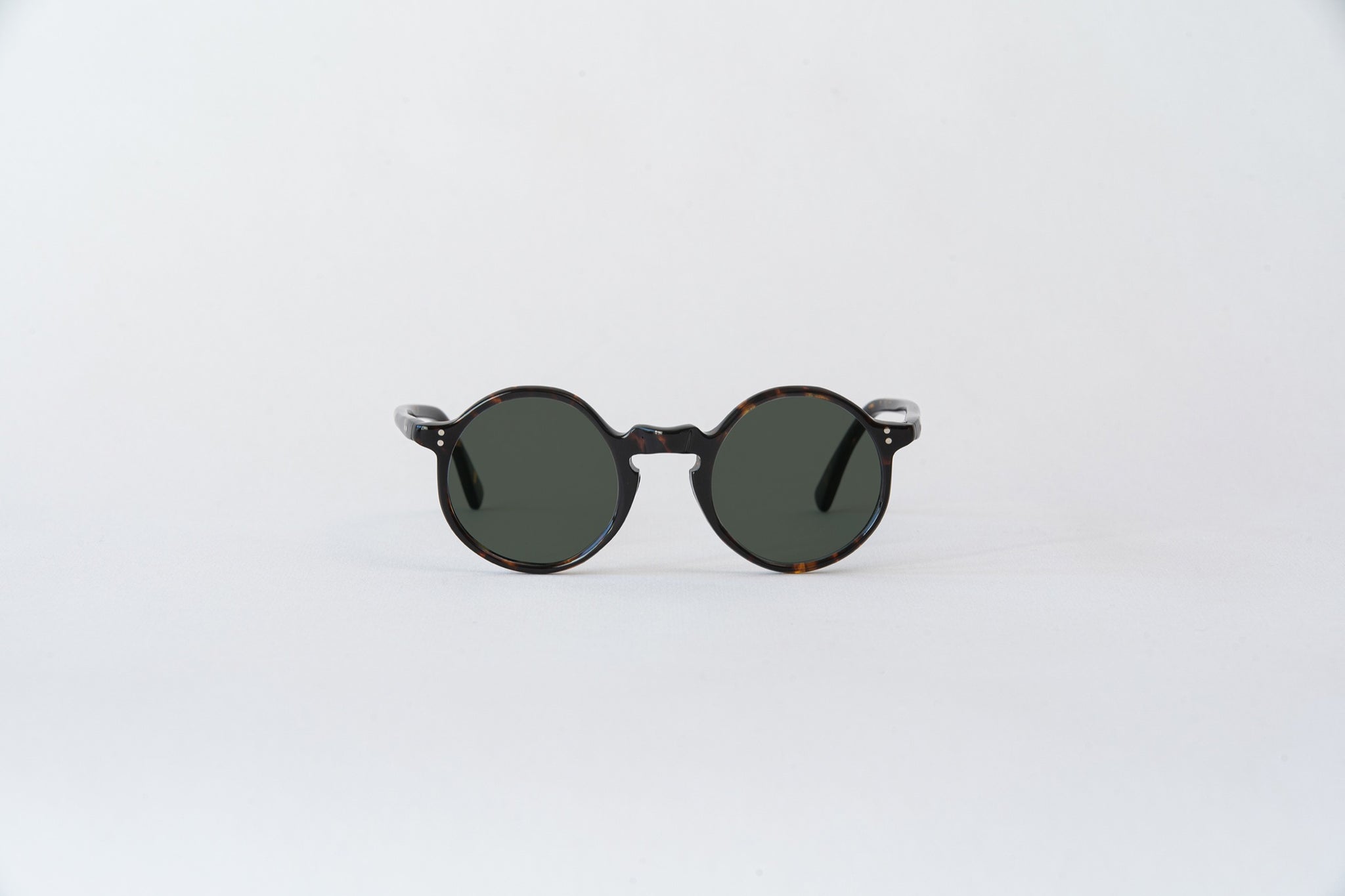 guepard / gp-11 度入り　ウイスキー guepard / gp-11 度入り ウイスキー guepard - gp-11-Whisky