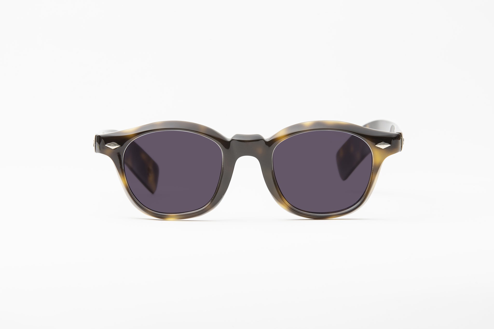gp_12_ej_darkpurple_2048x.jpg?