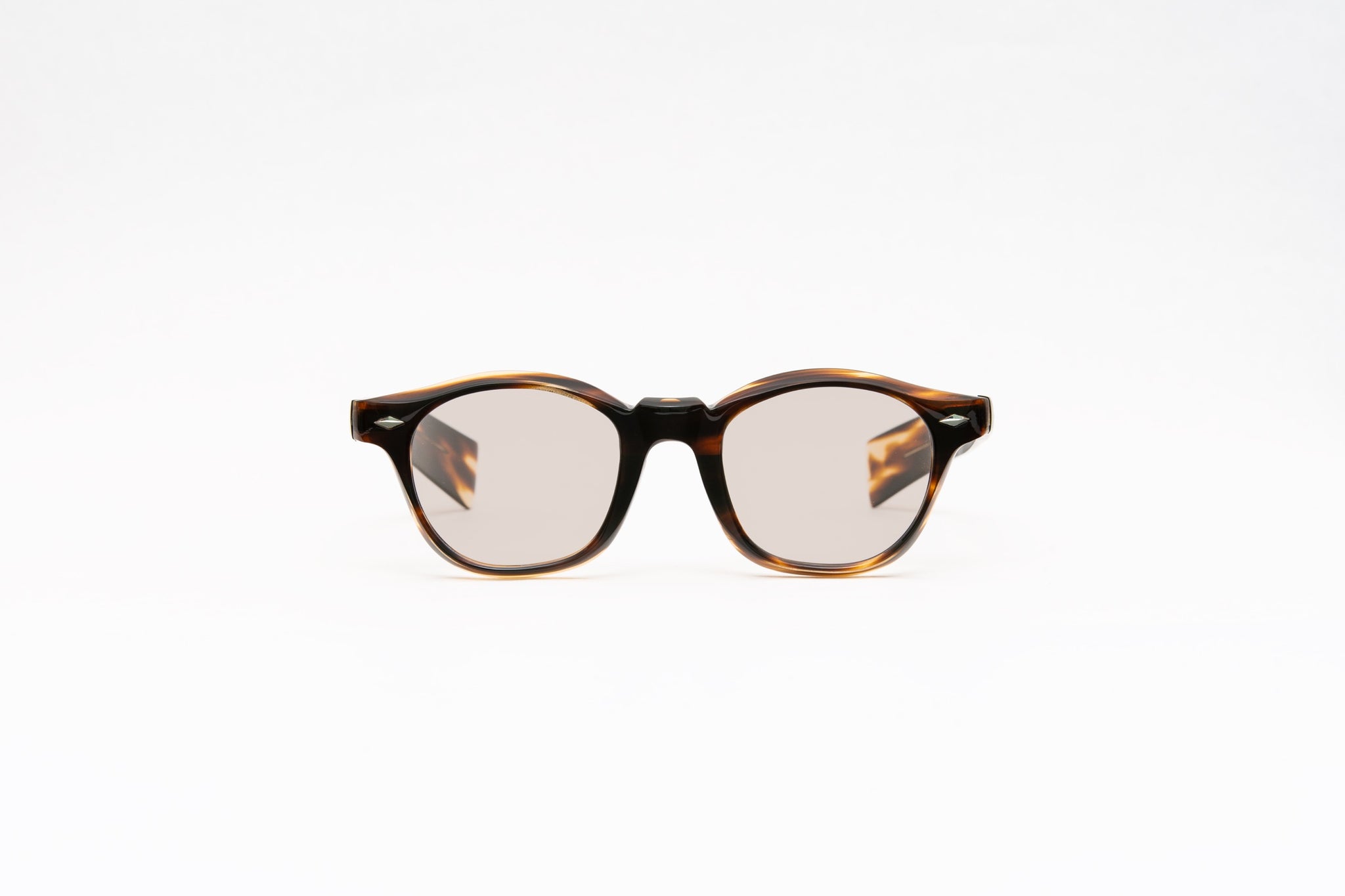 gp_12_h_brown_2048x.jpg?v=