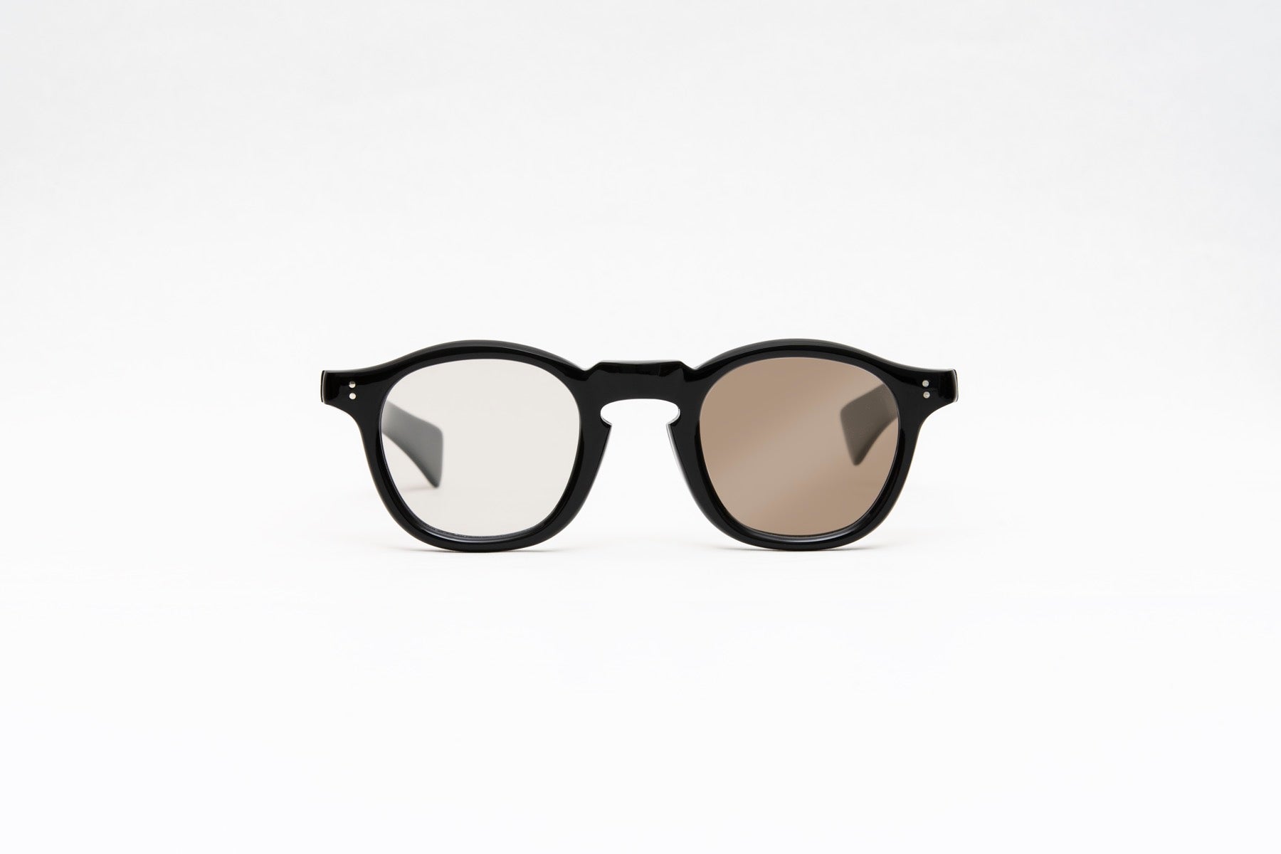 guepard ギュパール gp-05 gray guepard - gp-05