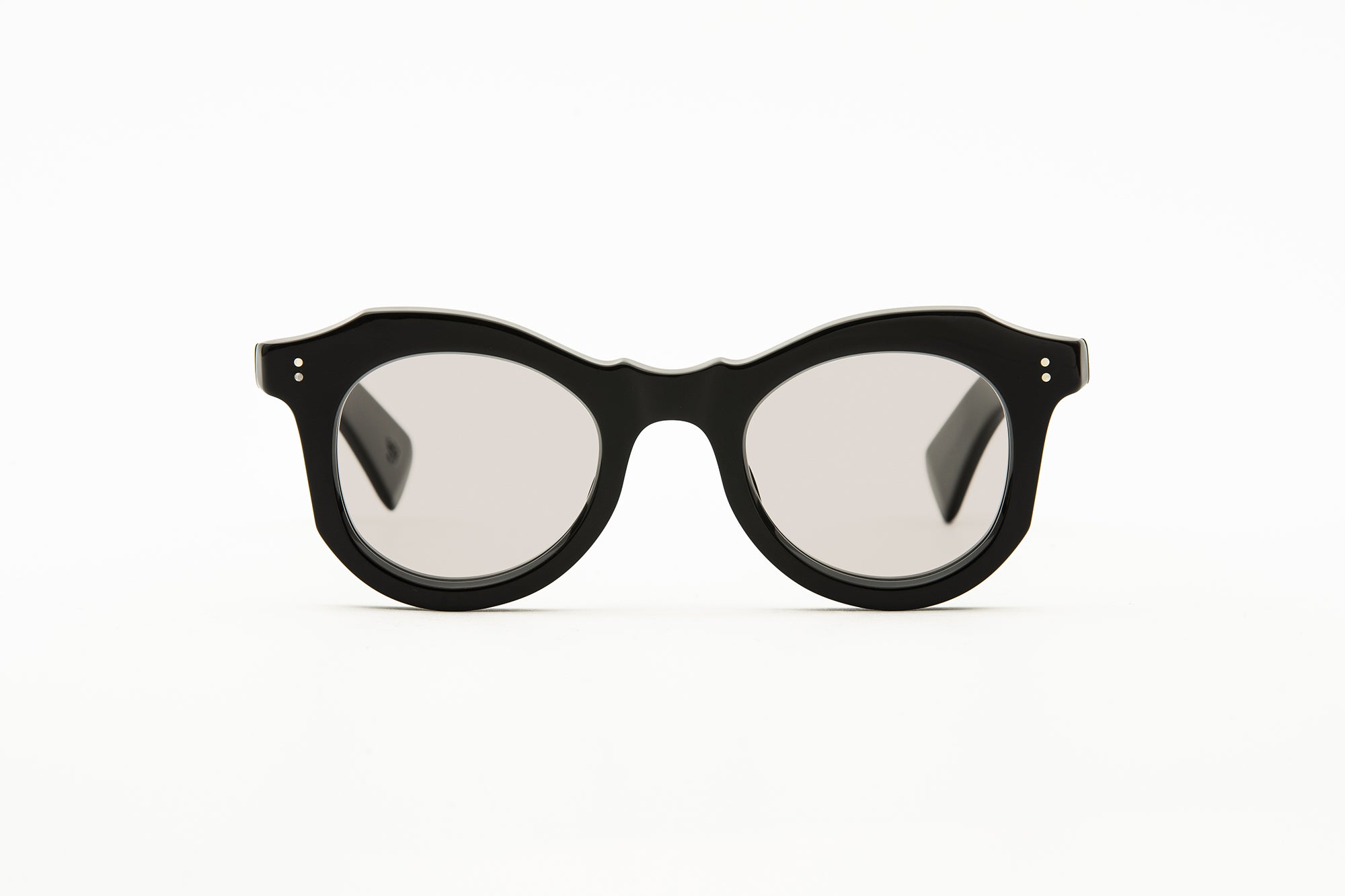 ギュパール guepard gp02 gp-14 – guépard