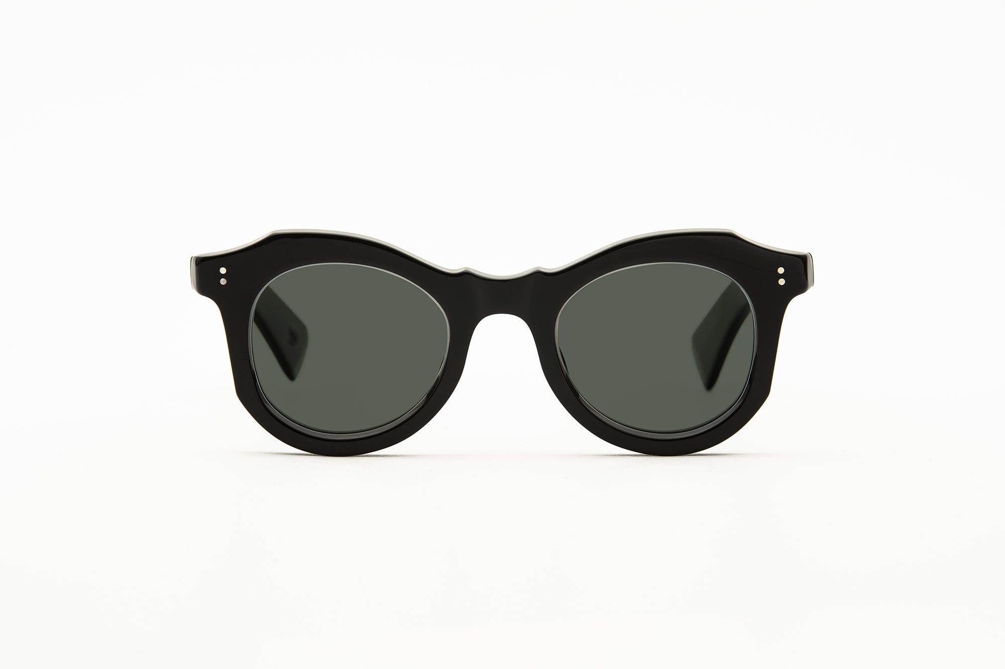 Guepard ギュパール　べっ甲　gp-14 サングラス・メガネ Guepard ギュパール べっ甲 gp-14 サングラス・メガネ guepard