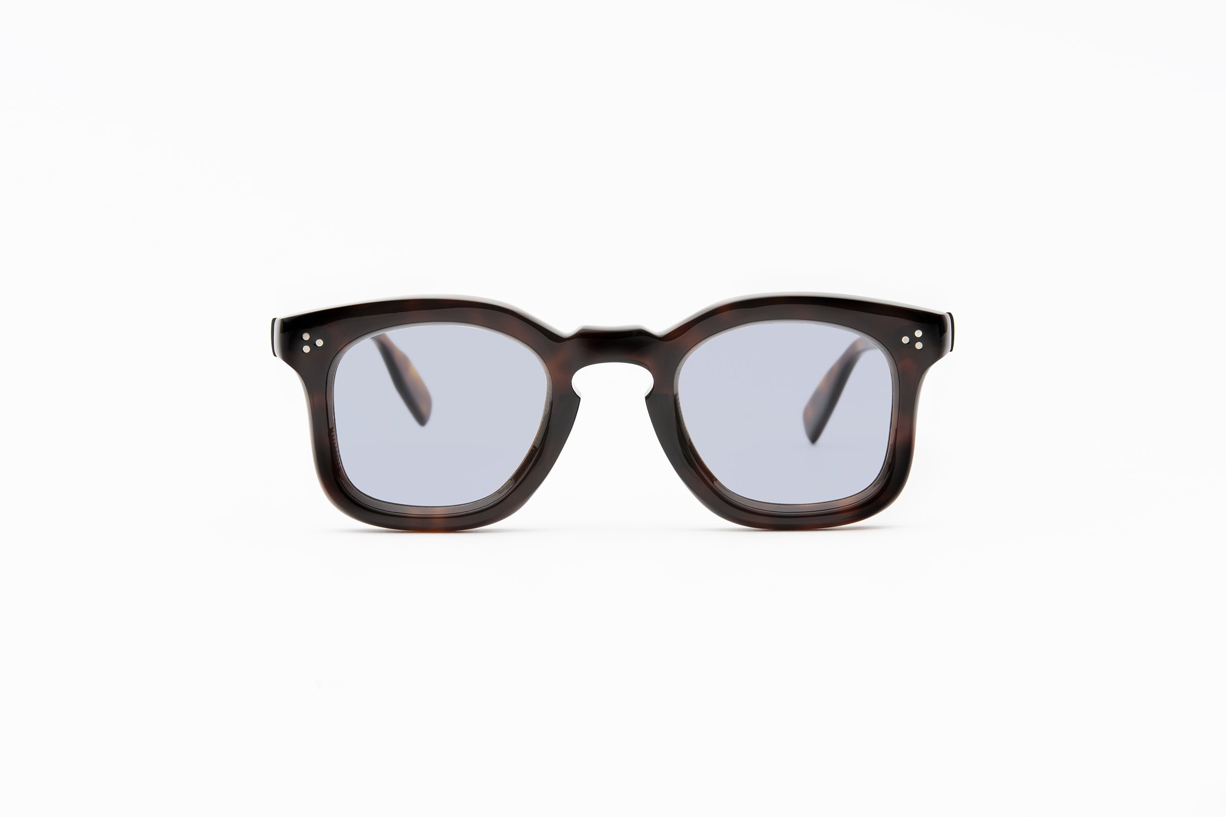 gp_17_e_blue_3bd48a29-961d- 