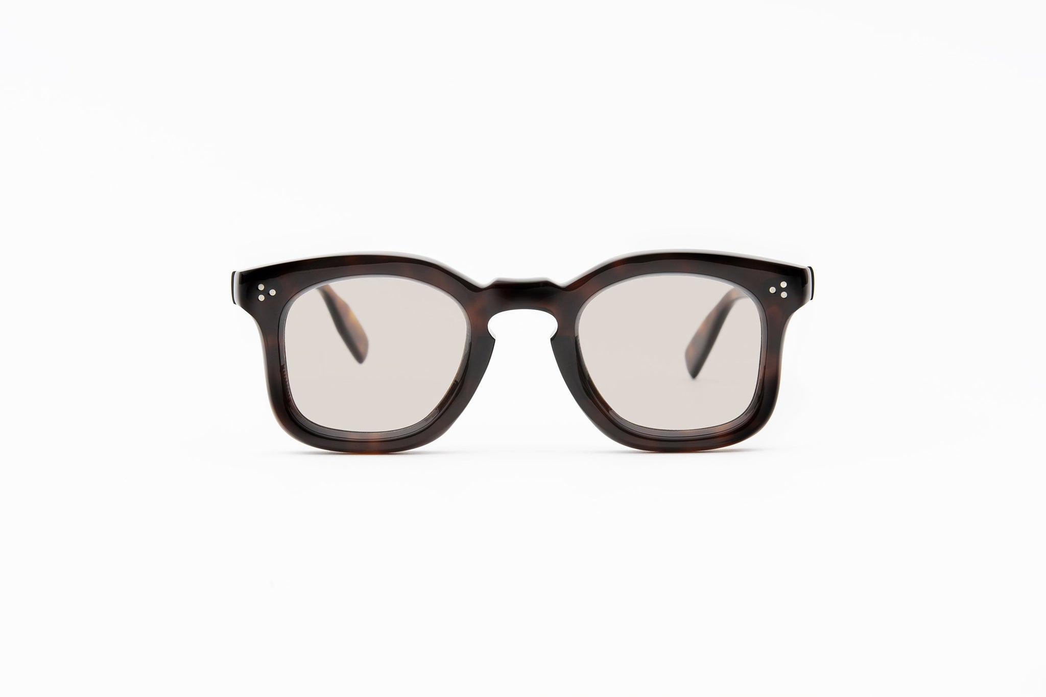 ギュパール guepard gp-17 gp_17_e_brown_04fd774f-d2a8-