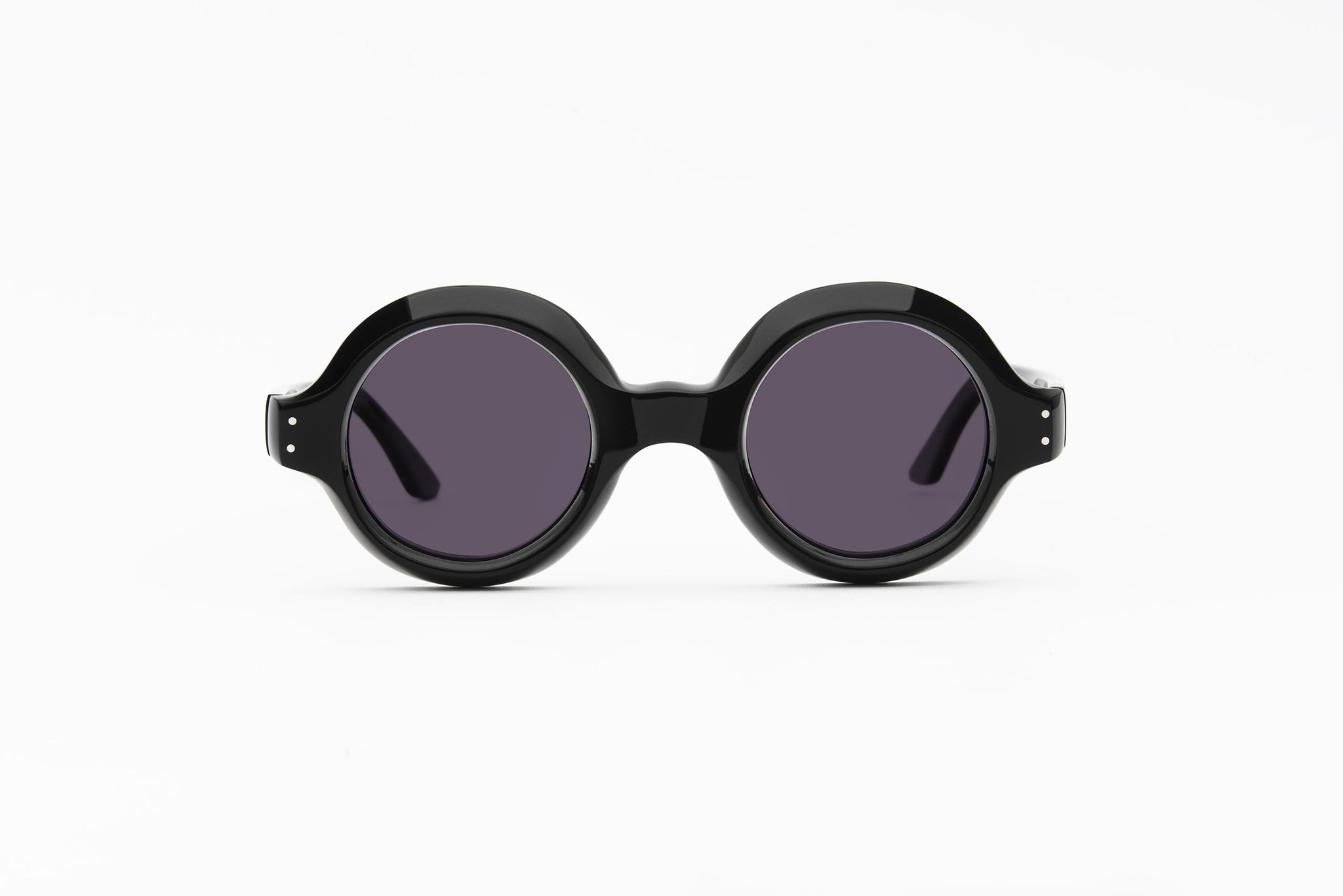gp_18_n_darkpurple_6d0adf9f-