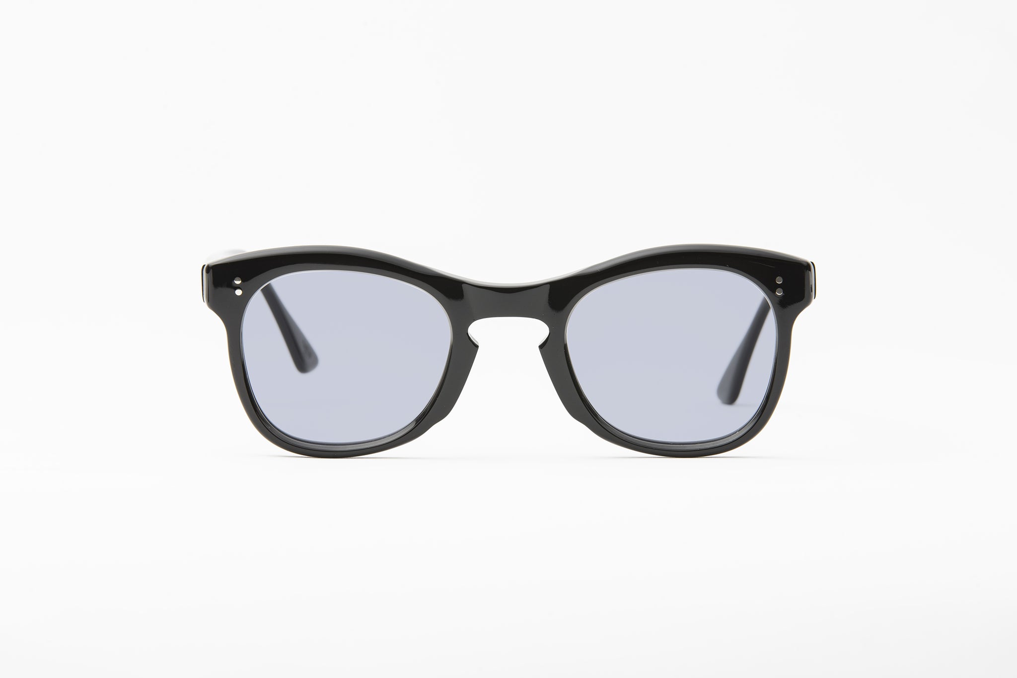 gp_19_n_blue_2048x.jpg?v=