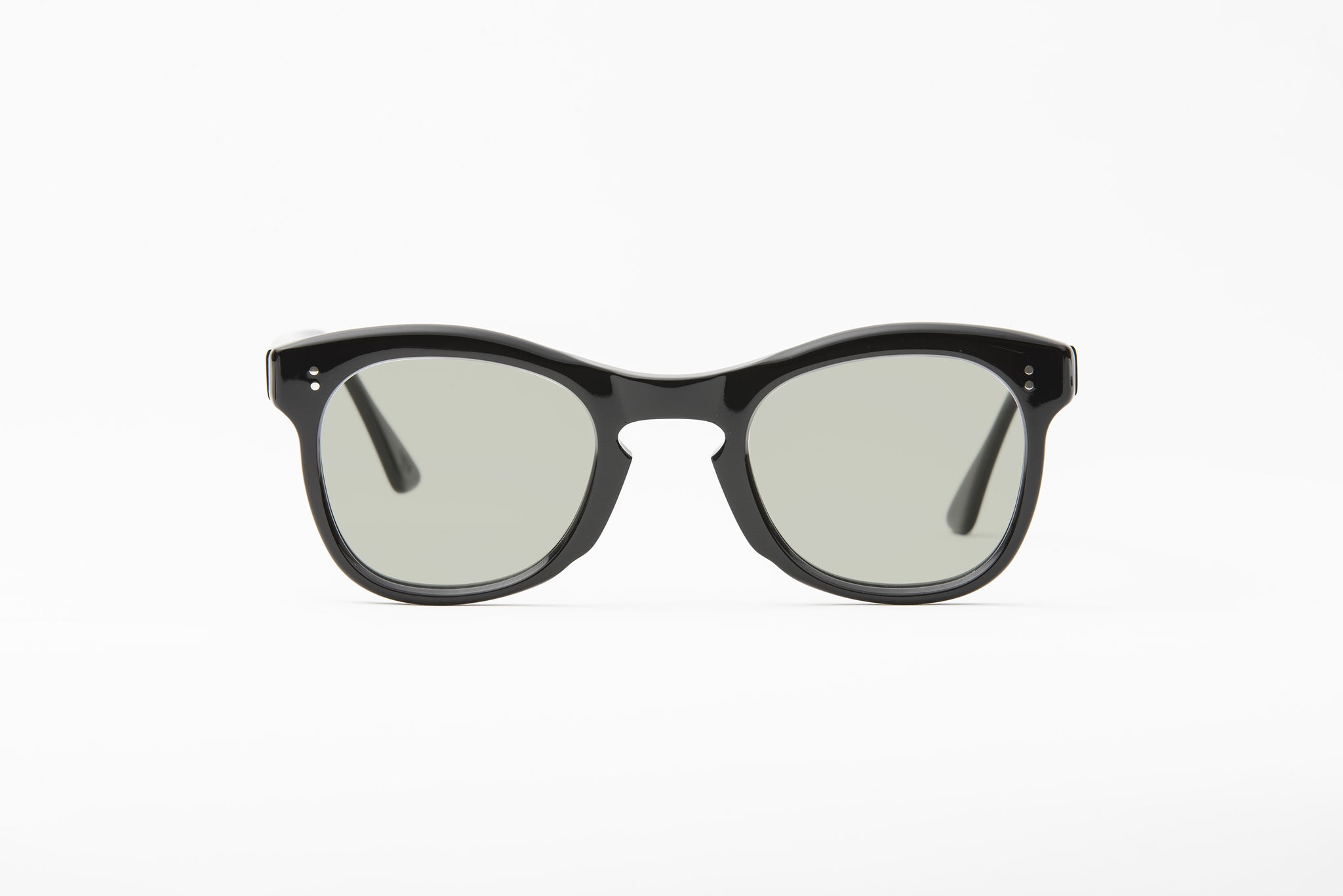 ギュパール サングラス gp-19 gp-19 – guépard