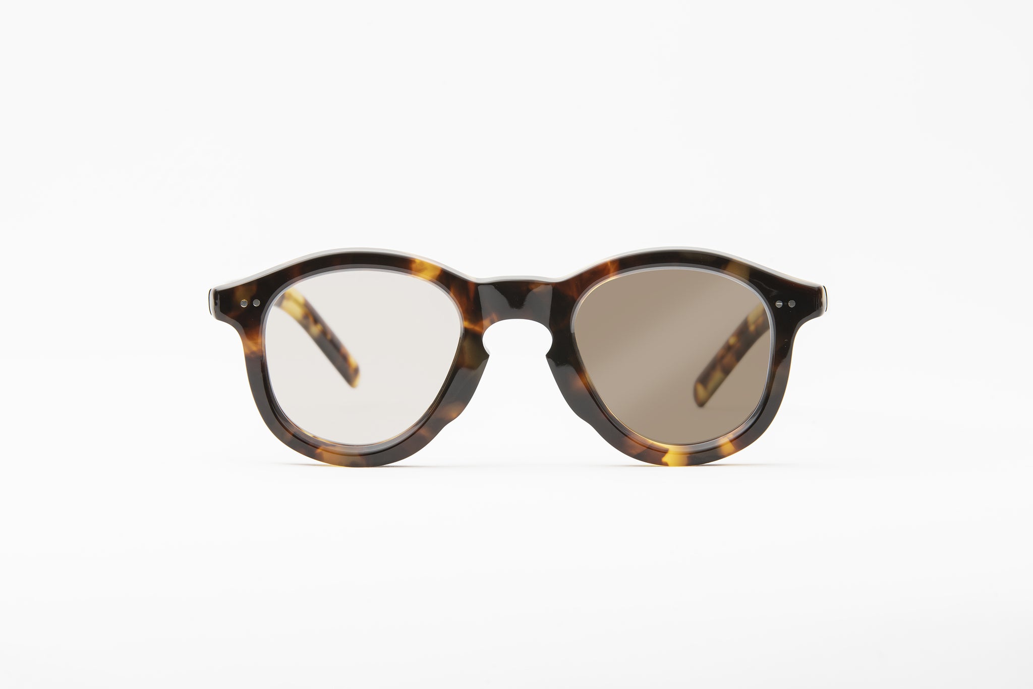 小物 guepard gp-20 noir gp-20 noir | ref. / Web Store