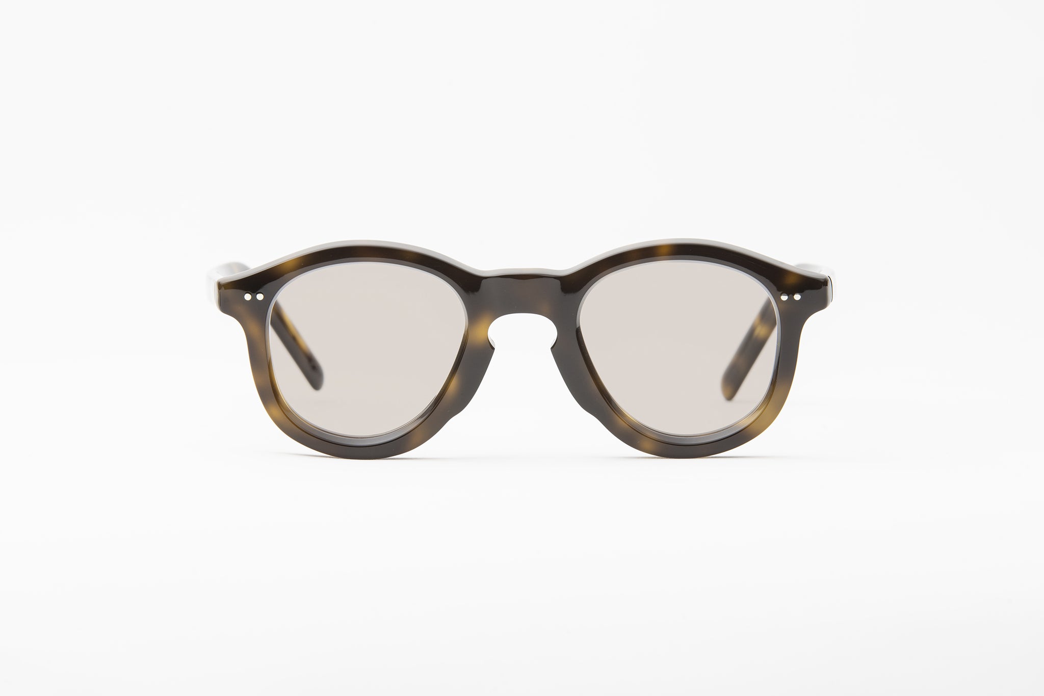 gp_20_ej_brown_2048x.jpg?v= 