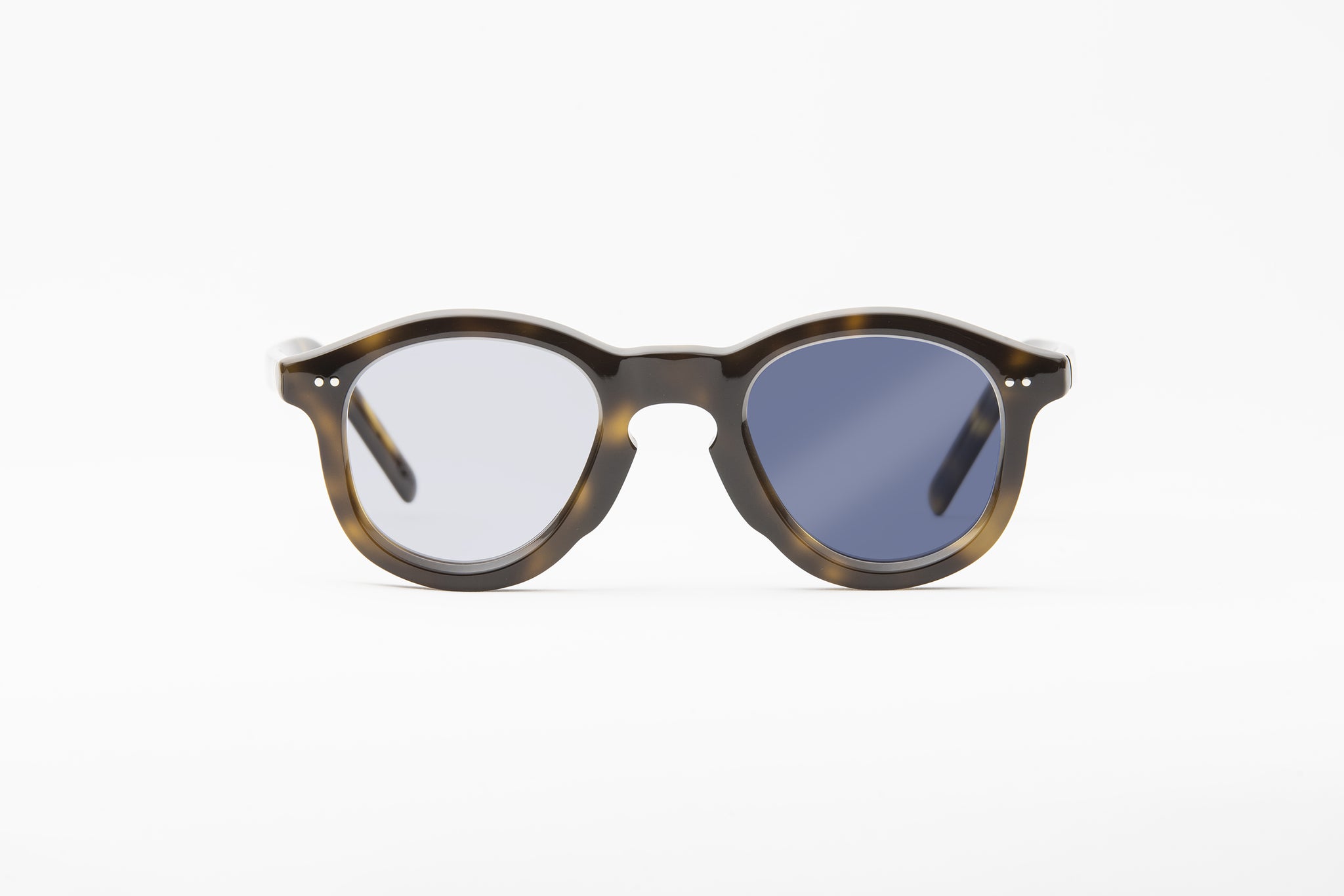 guépard × URBAN RESEARCH gp-06 gp-06 / guépard × URBAN RESEARCH – SPEAKEASY