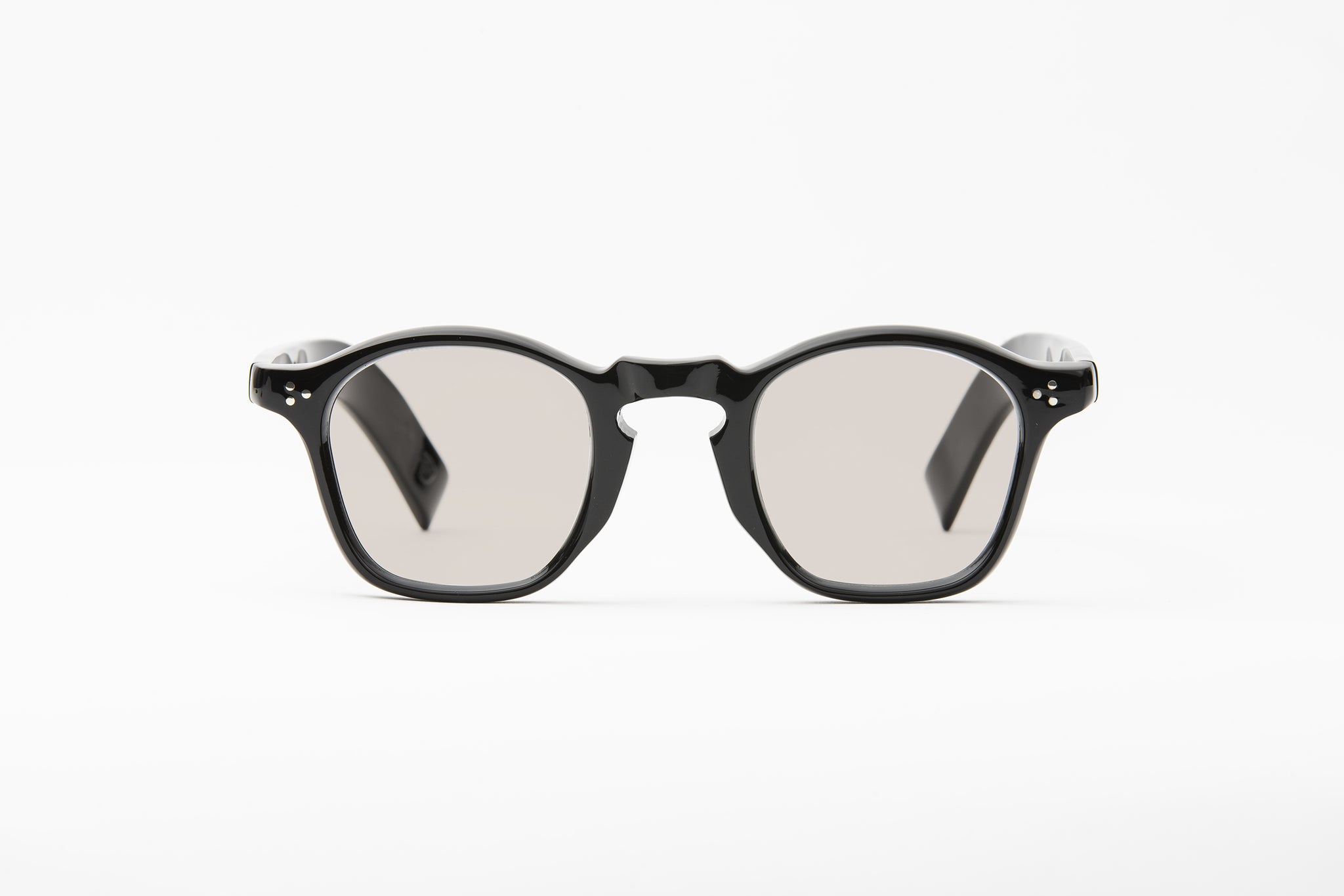 guepard ギュパール gp-23 gp-23 – guépard