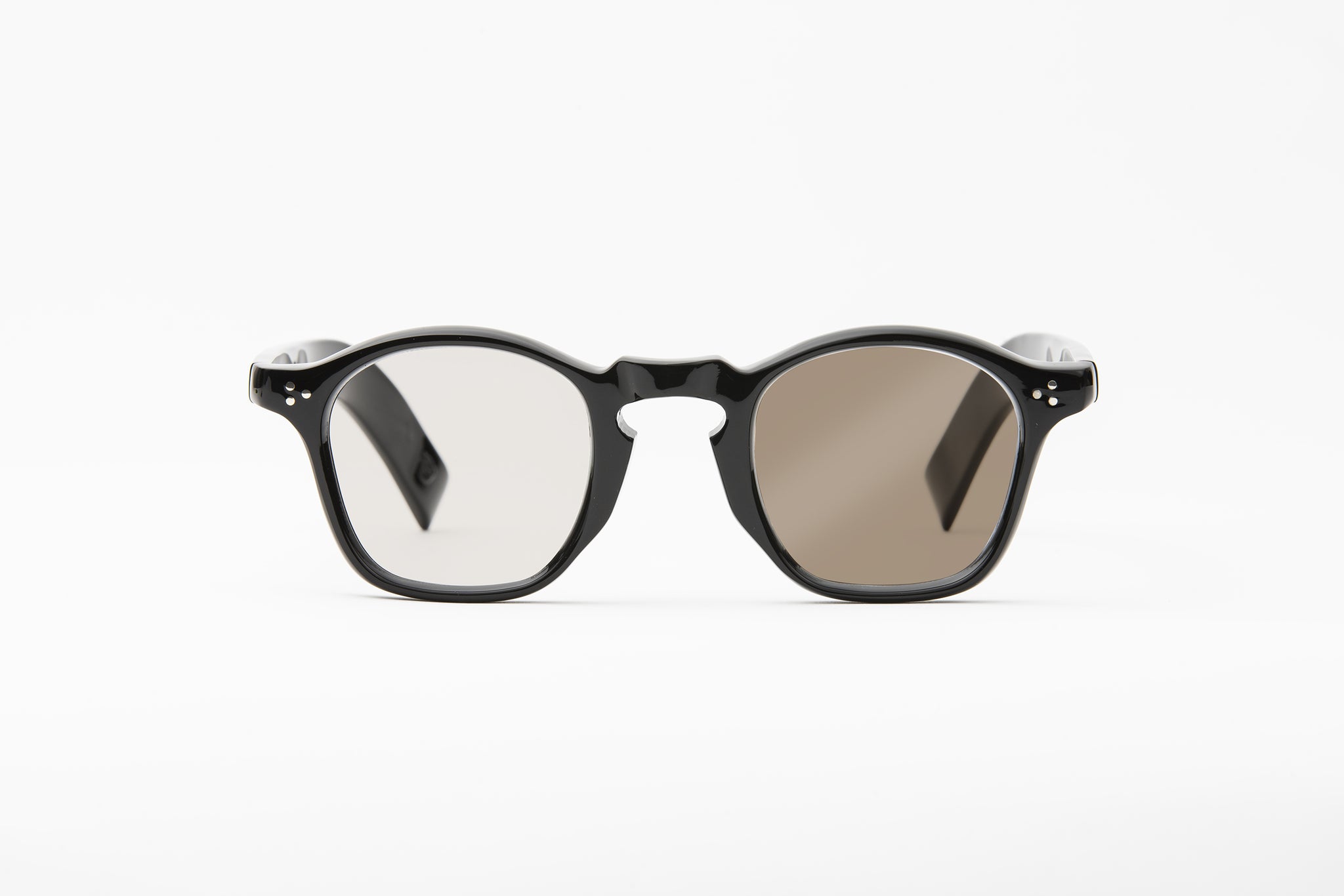 guepard gp-23 サングラス guepard ギュパール / GP-23 / noir / メガネ – KRANC OPTICAL